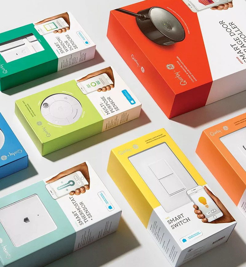 อุตสาหกรรมอิเล็กทรอนิกส์และดิจิทัล