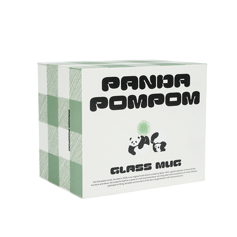 บรรจุภัณฑ์ทั่วไปกล่องกระดาษแข็งรูปหนังสือแข็ง