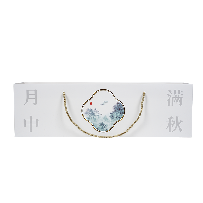 ถาดกระดาษเค้กแบ่งส่วนแข็ง (สำหรับคัพเค้ก มัฟฟิน และมินิเค้ก)